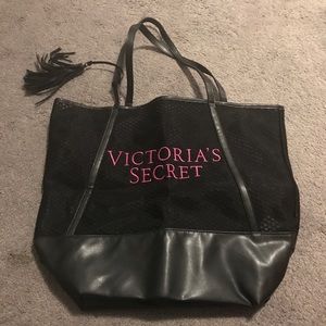 Victoria’s Secret Tote